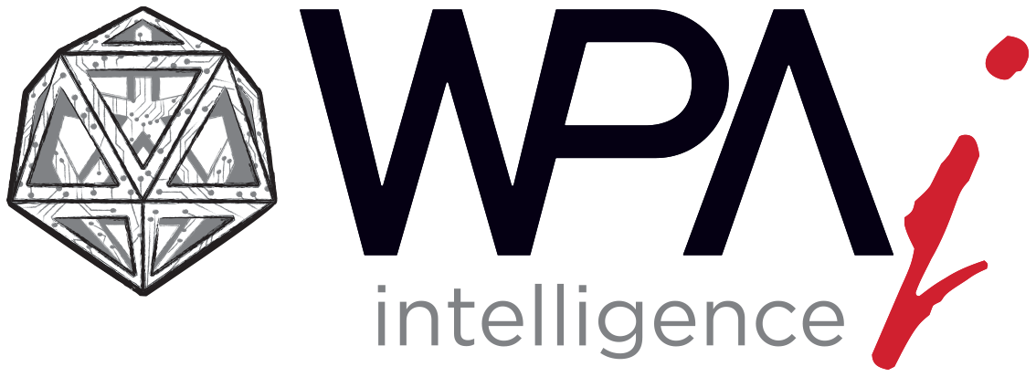 WPAi Logo